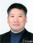 남원시, 2018년 농업인대상 6명 선정