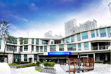 세종시, 한반도 평화통일 공감대 확산 토크콘서트 개최