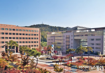 금오공대, 맞춤형 기술파트너 지원사업 과제 추가 선정