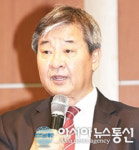 풀무원건강생활(주) 여익현 대표, 한국물류대상 대통령 표창