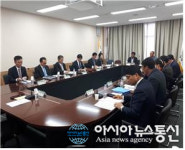 경상남도, ‘자랑스런 농어업인 상’ 수상자 확정