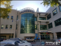 부산시, 생활밀착형 국민체육센터 2개소 공모 선정