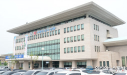 남원사랑 상품권 내년 3월에 나온다