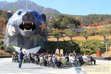 ‘제8회 경남박물관인대회’ 산청한의학박물관서 열려
