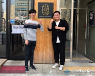 완주군, 청년키움식당 6번째 메뉴 ‘집밥’