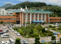 김해 장유소각장 증설, 반대 측 VS 김해시 첨예한 대립