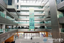 세종시교육청, 교육대상 선정 및 포상 안풀리는 의문점
