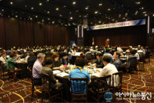 제천시 읍면동지역사회보장협의체, 복지마인드 기른다