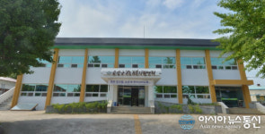 순창군, 귀농·귀촌 지원센터 운영자 모집