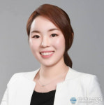 부산시 이현의원 센텀 2지구, 정확한 마스터 플랜으로 ‘부산 청년 테크노벨리’로 조성해야 한다