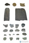 사적 제396호「제주 항파두리 항몽 유적」내성지 6차 발굴조사 (2차) 현장 자문회의 개최