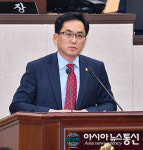이상우 여수시의원, 여수 남산공원 공영개발 ‘주장’…시민공원 원칙 지켜야