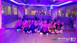 맡겨놓은 건강 수원 휘트니스에서 찾아가세요