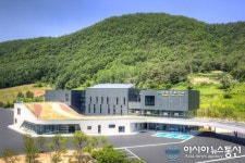 단양군보건소 무료결핵 이동검진 ‘호응’