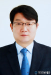 전주시의회 강승원 의원 시민안전보험 도입돼야