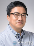 이재수 한의원장, 대구한의대 총동창회장 취임