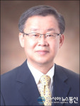 이존화 전북대학교 교수, 대한수의학회 학술연구 대상 수상