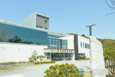 장성군 ‘군립중앙도서관 리모델링 국비 4억원 확보