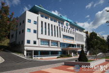 한국폴리텍대학 인천캠퍼스, 수시2차 경쟁률 급상승