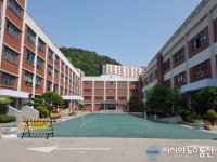 부산 자동차고, 23일 수업성과보고회와 산학관 협의회 개최