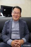 배달대행? 이제는 편의대행이다!