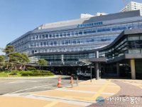 경기도, 재난응급의료 취약지역 재난대응 종합 모의훈련