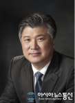충남연구원, 조대엽 고려대 노동대학원장 초청 특강 개최