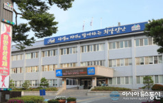 진안군, 오는 2019년 지방하천정비사업 88억 투입