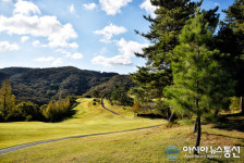 日가가와현 시도컨트리클럽