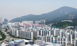 부산시, 정비사업장 하반기 특별안전점검 실시