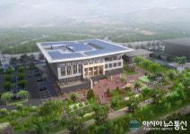 연말까지 경북도서관 비치할 향토자료 수집