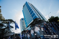 유성기업 임원 폭행 수사 본격화...노조 깊은 유감