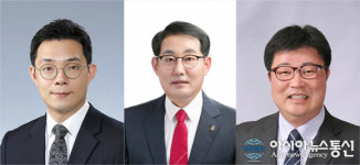 김대순 제천시의원 버스회사 적자라면서 억대 연봉?