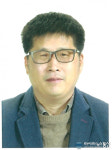 충남도민이 뽑은 ‘1호 클린공무원’...청양군청 이재호 주무관 선정