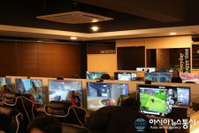 PC방 창업 비용 고민, 해피로PC방이 해결 도와
