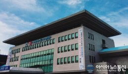 남원시, 기초생활보장 부양의무자 기준 완화에 따른 사전신청