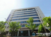 전주시 완산구, 불법 옥외광고물 양성화 박차