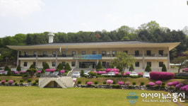 경기율곡교육연수원, 경기교육 정책세미나...교사 등 380여 명 참석키로