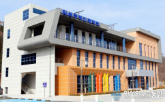 임실군 임실봉황인재학당, 내년 상반기 학원위탁 프로그램 수강생 모집