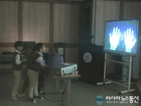 일산 유진유치원, 일산동구보건소와 함께하는 새싹이 건강교실 참여