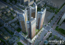 익산시, 치솟는 아파트 분양가 잡는다