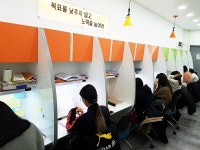 공무원 시험 단기 합격 노하우, 전주공무원학원 12월 무료 수강 통해 공개
