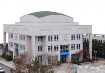 대전 서구의회, 동주민센터 직원과 간담회