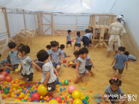 창녕군, 내년도 눈·귀·마음 사로잡는 문화예술행사 준비