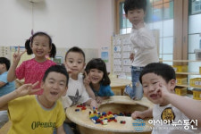 대전원신흥유, 내년 쾌적한 환경 탈바꿈