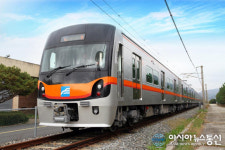 부산 도시철도 1호선 집전장치 파손…다대포 첫차 1시간 36분 지연