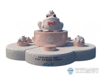 ‘천년의 기적’ 황금두꺼비 스토리텔링 PM(Project Management)사업 완료