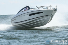 홍성군, 동력수상레저기구 일제정비 추진