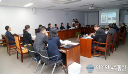 창원시의회 문화도시건설위원회, ‘진해 근대문화역사길 투어’ 이해의 시간