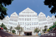 조선대학교, 수시전형 합격자 일부 불합격 재통보…법적대응 검토
